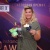 InstamamBrnAward2020
