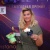 InstamamBrnAward2020