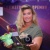 InstamamBrnAward2020