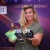 InstamamBrnAward2020