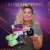 InstamamBrnAward2020