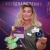 InstamamBrnAward2020