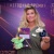InstamamBrnAward2020