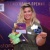 InstamamBrnAward2020