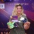 InstamamBrnAward2020