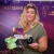 InstamamBrnAward2020