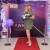 InstamamBrnAward2020