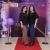 InstamamBrnAward2020