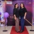 InstamamBrnAward2020
