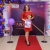 InstamamBrnAward2020
