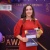 InstamamBrnAward2020