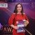 InstamamBrnAward2020