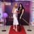 InstamamBrnAward2020
