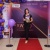 InstamamBrnAward2020