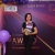 InstamamBrnAward2020