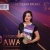 InstamamBrnAward2020