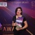 InstamamBrnAward2020