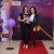 InstamamBrnAward2020