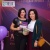 InstamamBrnAward2020