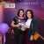 InstamamBrnAward2020