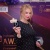 InstamamBrnAward2020