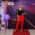 InstamamBrnAward2020