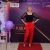 InstamamBrnAward2020