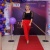InstamamBrnAward2020