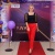InstamamBrnAward2020