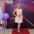 InstamamBrnAward2020