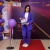InstamamBrnAward2020