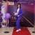 InstamamBrnAward2020