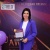InstamamBrnAward2020