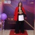 InstamamBrnAward2020