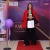 InstamamBrnAward2020