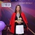 InstamamBrnAward2020