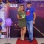 InstamamBrnAward2020