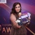 InstamamBrnAward2020