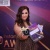 InstamamBrnAward2020