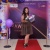 InstamamBrnAward2020