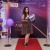 InstamamBrnAward2020