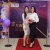 InstamamBrnAward2020