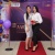InstamamBrnAward2020