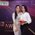 InstamamBrnAward2020