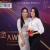 InstamamBrnAward2020