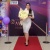 InstamamBrnAward2020