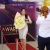 InstamamBrnAward2020