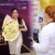 InstamamBrnAward2020