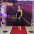 InstamamBrnAward2020