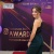 InstamamBrnAward2020